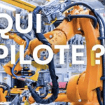 L’association Elles bougent déploie sa campagne «Qui pilote ?»