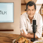 /influx signe Laurent Mariotte