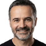 Le Mouvement E.Leclerc annonce la nomination de Lionel Milesi à la Direction de la Communication