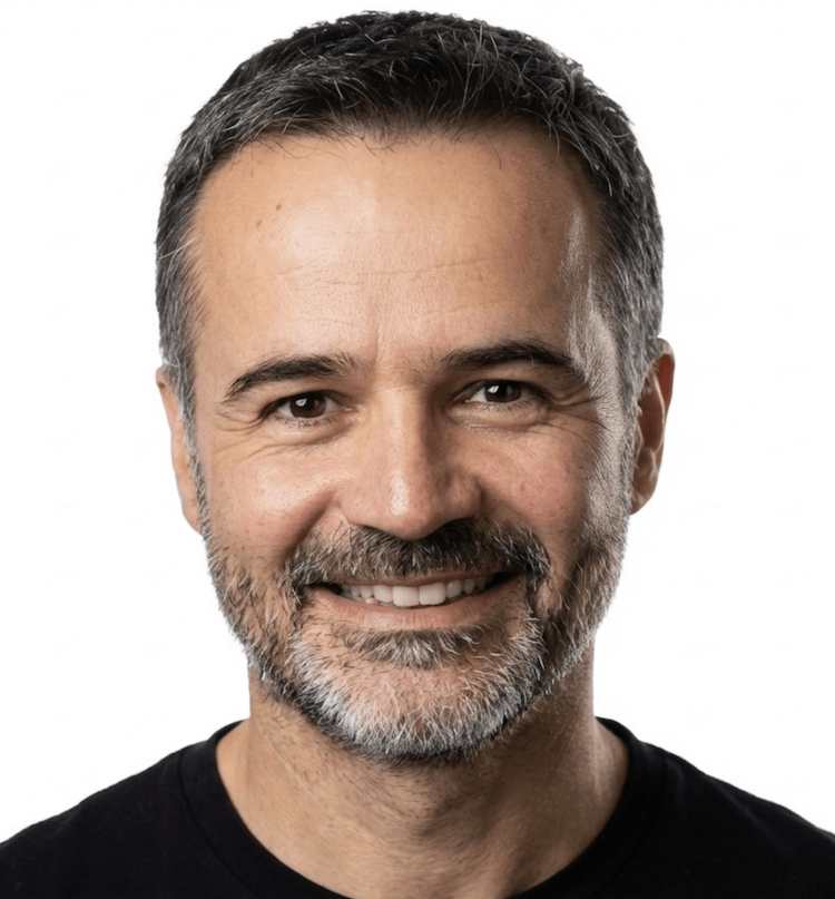 Le Mouvement E.Leclerc annonce la nomination de Lionel Milesi à la Direction de la Communication