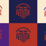 Le Palais de la Femme fait appel à Kerozen et Wellcom