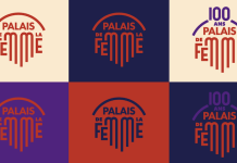 Le Palais de la Femme fait appel à Kerozen et Wellcom