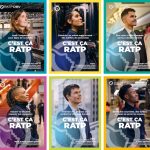 Le groupe RATP lance sa campagne employeur avec Babel et Socialy