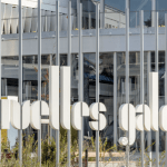 Les Nouvelles Galeries Annecy affichent une croissance record en 2025