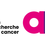 La Fondation ARC lance sa campagne de sensibilisation au dépistage du cancer colorectal