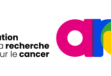 La Fondation ARC lance sa campagne de sensibilisation au dépistage du cancer colorectal