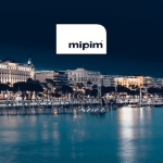 Au Mipim, l’immobilier cherche un nouvel élan dans un contexte géopolitique