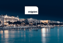 Au Mipim, l’immobilier cherche un nouvel élan dans un contexte géopolitique