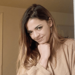 Mareva VAHIRUA (emvy) : «Nous travaillons à la création d’un pôle dédié à l’influence à impact»