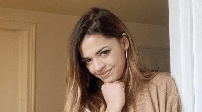 Mareva VAHIRUA (emvy) : «Nous travaillons à la création d’un pôle dédié à l’influence à impact»