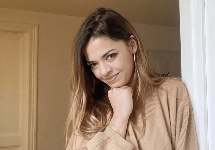 Mareva VAHIRUA (emvy) : «Nous travaillons à la création d’un pôle dédié à l’influence à impact»