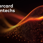 Mastercard lance la 3e édition de Mastercard For Fintechs