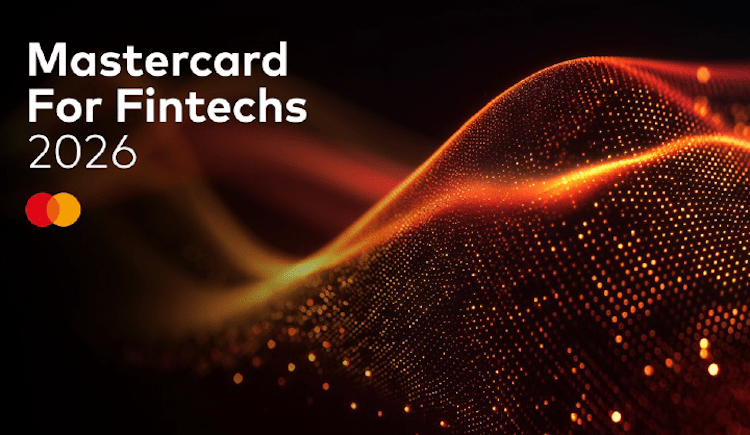 Mastercard lance la 3e édition de Mastercard For Fintechs