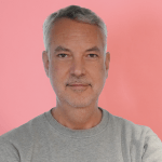 Mathieu PLASSARD (Ogilvy) : «2% des CMOs et DirComs génèrent à eux seuls 35% des contenus publiés sur LinkedIn»