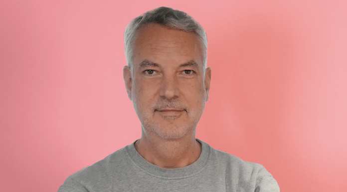 Mathieu PLASSARD (Ogilvy) : «2% des CMOs et DirComs génèrent à eux seuls 35% des contenus publiés sur LinkedIn»