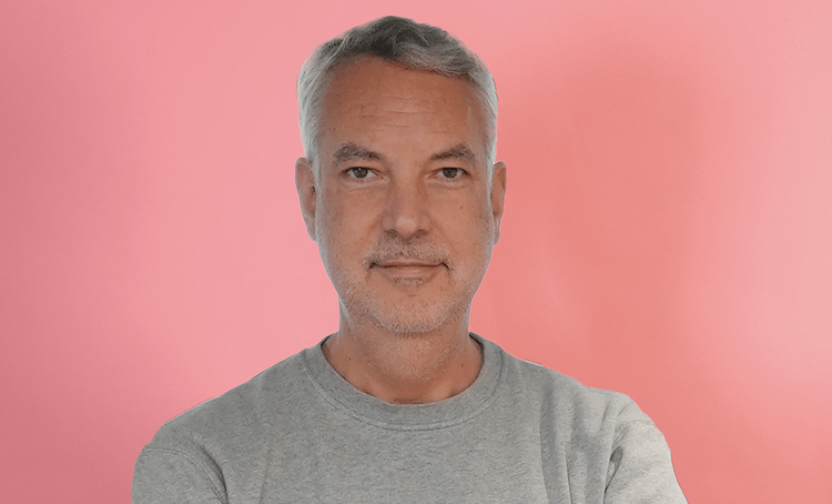 Mathieu PLASSARD (Ogilvy) : «2% des CMOs et DirComs génèrent à eux seuls 35% des contenus publiés sur LinkedIn»