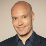 Mediawan annonce l’arrivée de Yann Geneste en tant que Directeur Général du Pôle Licensing, Musique et Expérience