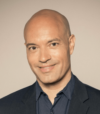 Mediawan annonce l’arrivée de Yann Geneste en tant que Directeur Général du Pôle Licensing, Musique et Expérience 