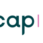 Mobicap déploie son offre pour les seniors