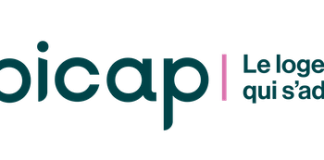 Mobicap déploie son offre pour les seniors