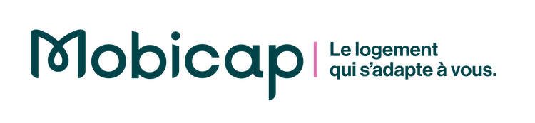 Mobicap déploie son offre pour les seniors 