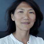 M. KIM-GALLAS (Kantar) : «92% des Français connaissent au moins un outil d’IA générative»