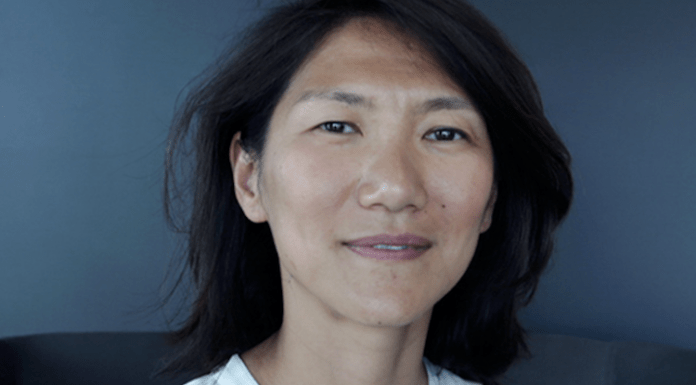 M. KIM-GALLAS (Kantar) : «92% des Français connaissent au moins un outil d’IA générative»