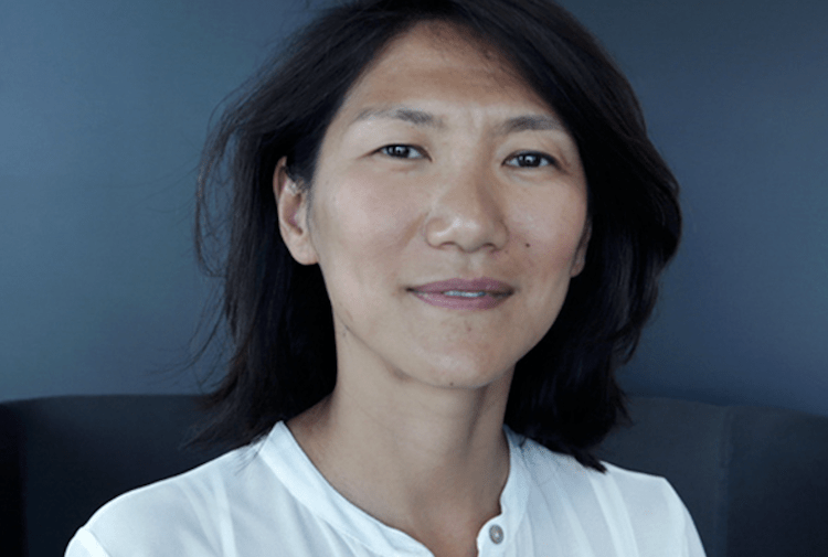 M. KIM-GALLAS (Kantar) : «92% des Français connaissent au moins un outil d’IA générative»