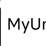 MyUnisoft annonce 100 recrutements en 2026