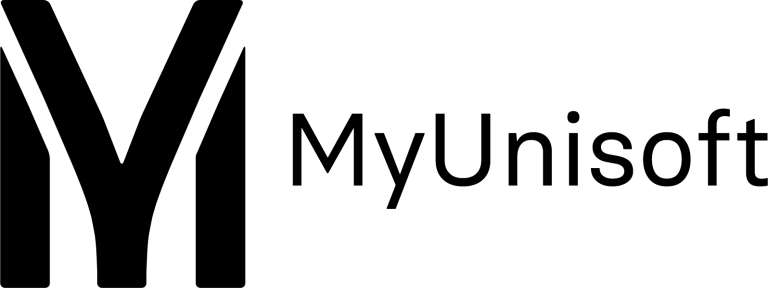 MyUnisoft annonce 100 recrutements en 2026