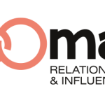 L’agence COM4 devient NOOMA