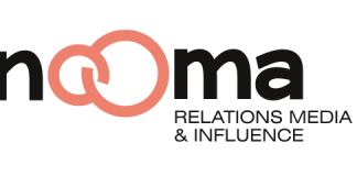 L’agence COM4 devient NOOMA