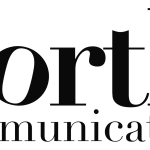 North Communication accompagne la marque IKKS