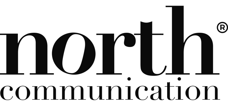 North Communication accompagne la marque IKKS 