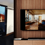 NV Gallery dévoile son rebranding avec l’agence media Good Buy Media