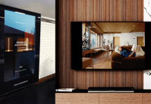 NV Gallery dévoile son rebranding avec l’agence media Good Buy Media