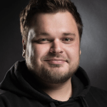 Nicolas LESPINASSE (Abby) : «Des dizaines de milliers de nouveaux utilisateurs en 2025»