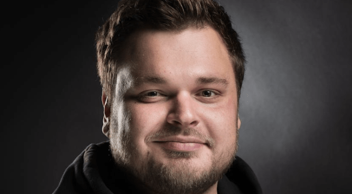 Nicolas LESPINASSE (Abby) : «Des dizaines de milliers de nouveaux utilisateurs en 2025»