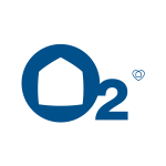 O2 dévoile sa nouvelle campagne dédiée à l’accompagnement des seniors