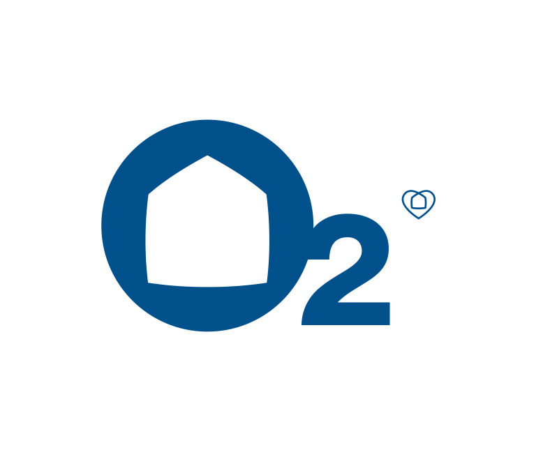 O2 dévoile sa nouvelle campagne dédiée à l’accompagnement des seniors 