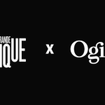 Ogilvy Paris signe la campagne de La Grande Musique