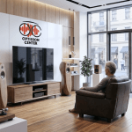 Optical Center déploie sa campagne avec Steve