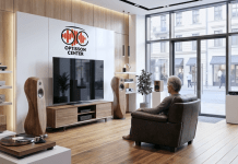 Optical Center déploie sa campagne avec Steve