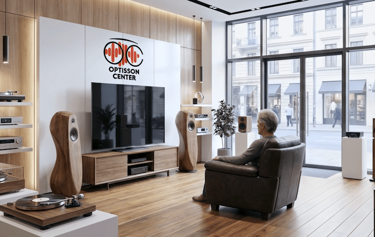 Optical Center déploie sa campagne avec Steve 