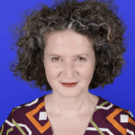 Oriane TRISTANI (Landor) : «+11% de croissance en 2025»