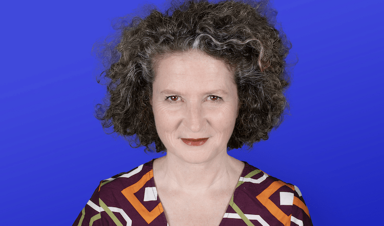 Oriane TRISTANI (Landor) : «+11% de croissance en 2025»