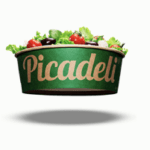 Picadeli déploie Arcvision, sa dernière innovation techno IA