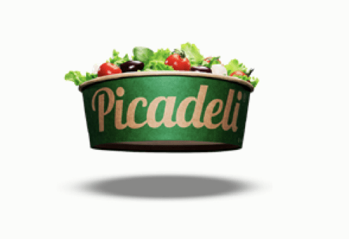 Picadeli déploie Arcvision, sa dernière innovation techno IA