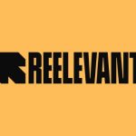 Reelevant lance son club The R Society
