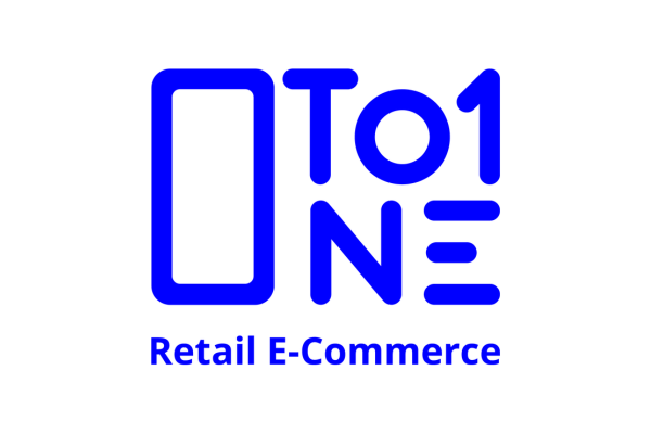 One-to-One Retail E-commerce : les lauréats du Prix Startup 